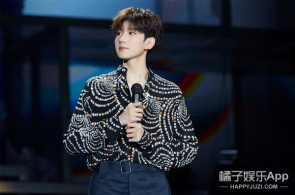 新时间，我正在中邦｜哥斯达黎加音乐人：正在上海追逐音乐志向