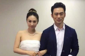 从《中邦好声响》《庆余年》和《歌手2024》说开来（两岸窥察）