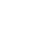 云南红河建水县晨报